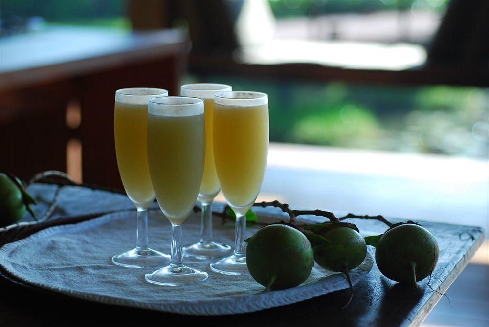 Jetwing Kurulubedda - Adults Only Villa Galle Exterior photo