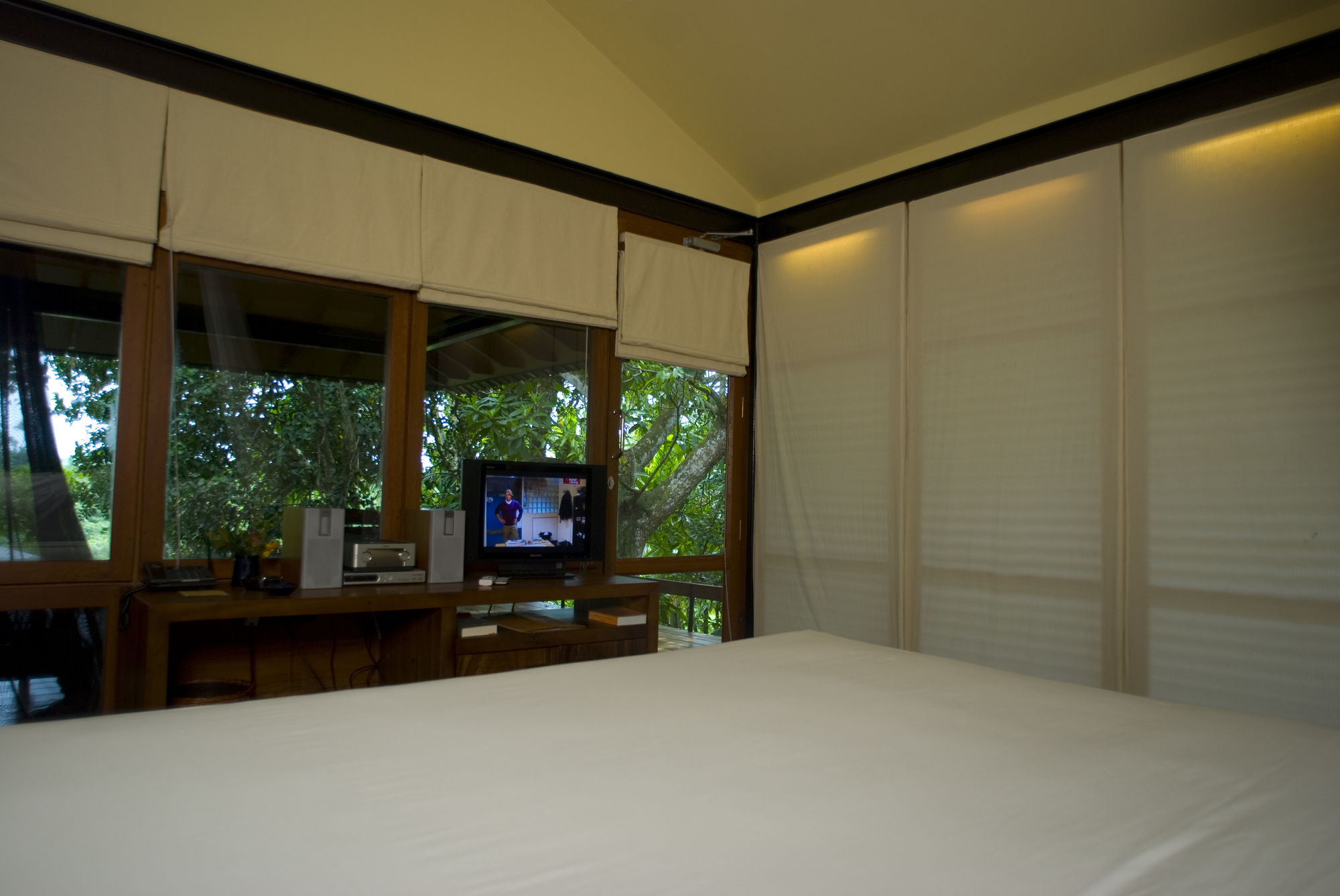 Jetwing Kurulubedda - Adults Only Villa Galle Exterior photo